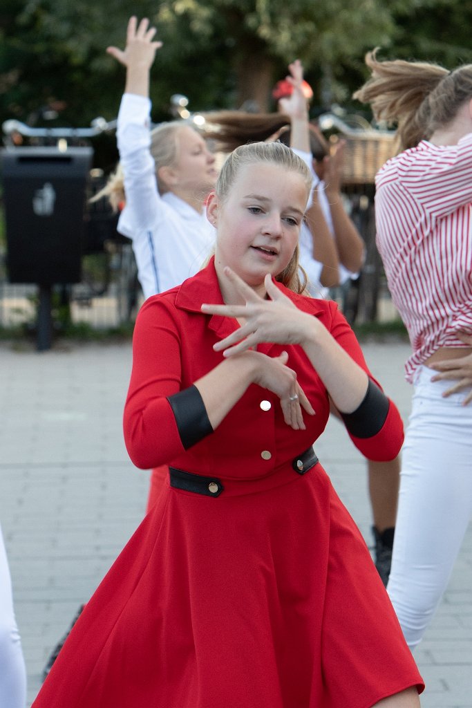 Schoolplein Festival A214.jpg